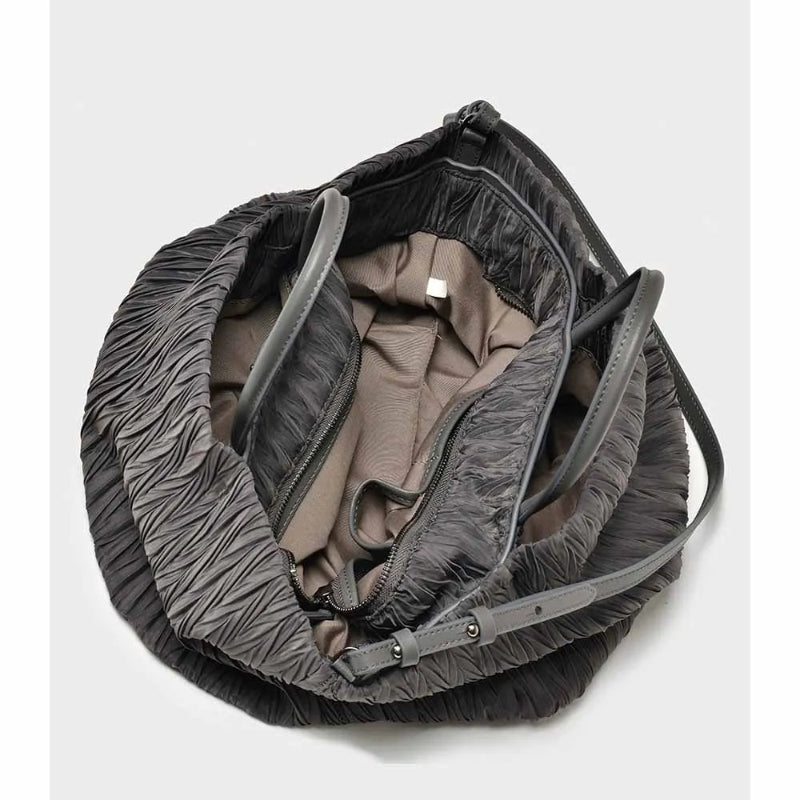 The Essential Carryall: High Quality Large Tote Handbag