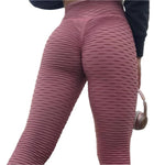 Disko Sport Fitness Leggings