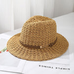 Sun Hat