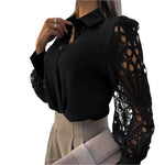 Minimalist Small Fragrance Bikini