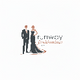 runwayfashionista.com