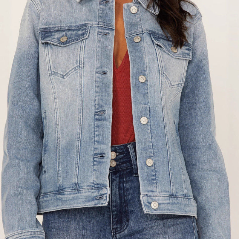 https://runwayfashionista.com/products/classic-light-wash-relaxed-denim-jacket