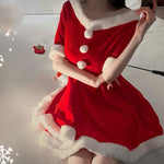 f6675839a92471df1fe9230eef4915c9