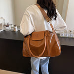 Sports Shoulder Bag