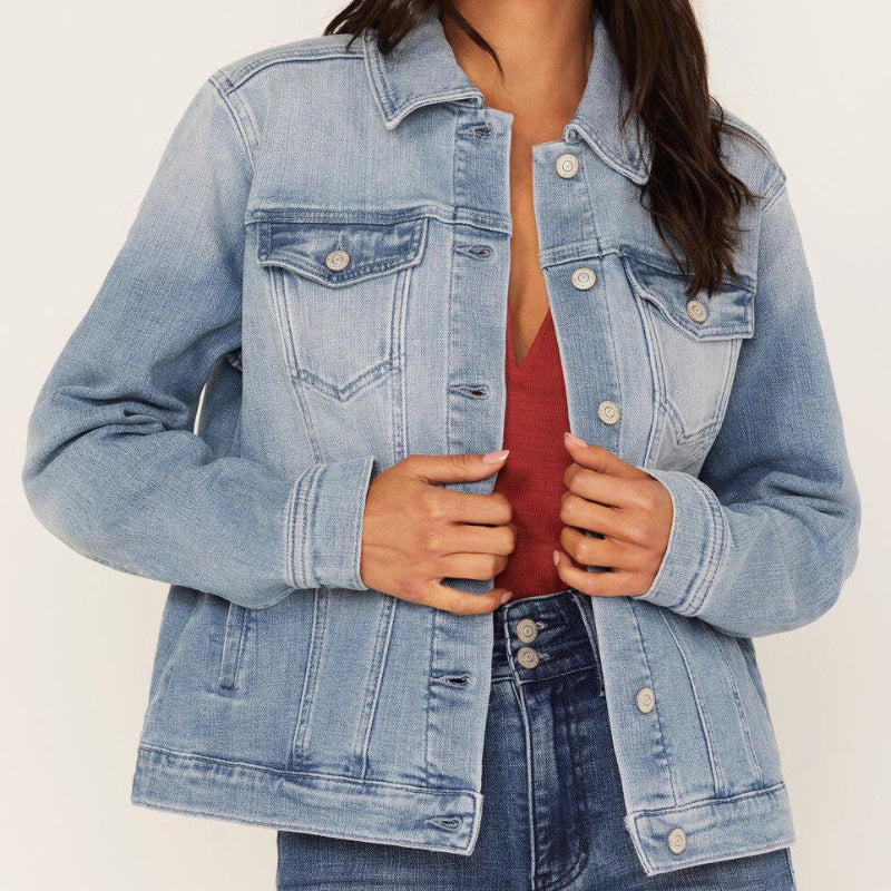 https://runwayfashionista.com/products/classic-light-wash-relaxed-denim-jacket