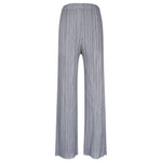 Simple Loose Comfortable Elastic Casual Pants - runwayfashionista.com
