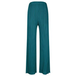 Simple Loose Comfortable Elastic Casual Pants - runwayfashionista.com