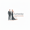 Why Sign Up for Runway Fashionista Emails?