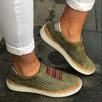 Vintage Women's Orthopedic Shoes for Bunion - runwayfashionista.com