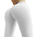 Push Up High Waist Leggings