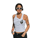 Own Your Style: The Personalized Pleated Top