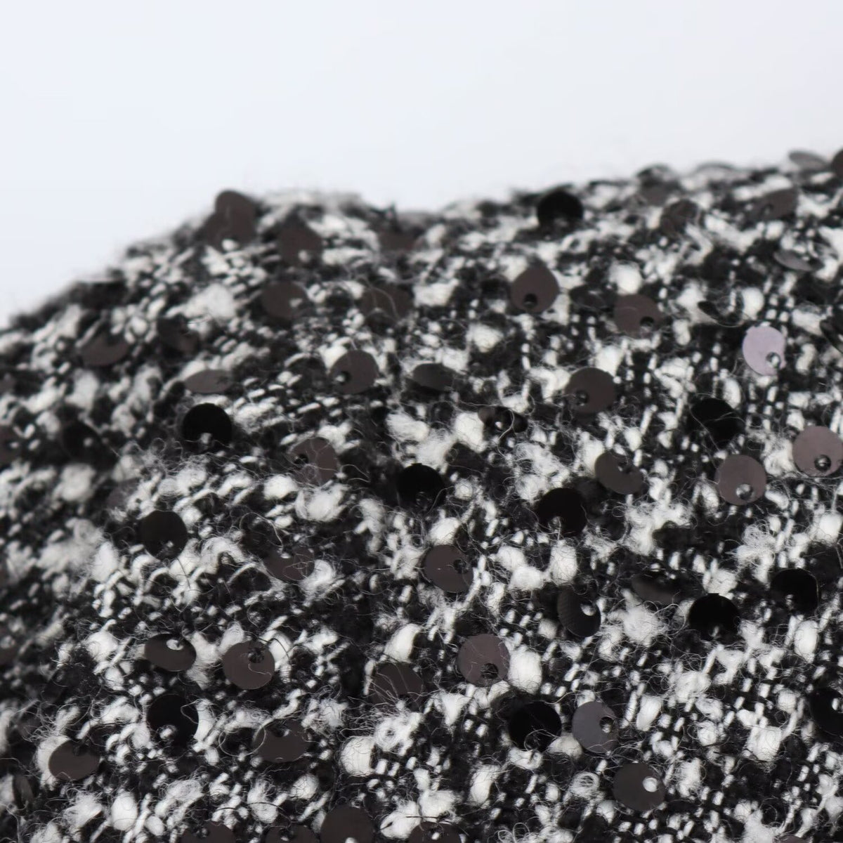 Own the Room: Mastering the Structured Gray Jacket