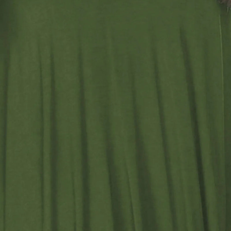 Scoop Neck Top and Shorts Lounge Set - runwayfashionista.com