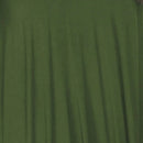 Scoop Neck Top and Shorts Lounge Set - runwayfashionista.com