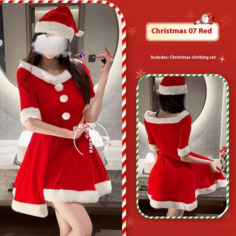 a29d425bd9287a13eb458ba3cacb96c8