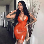 https://tinyurl.com/5b3hry82