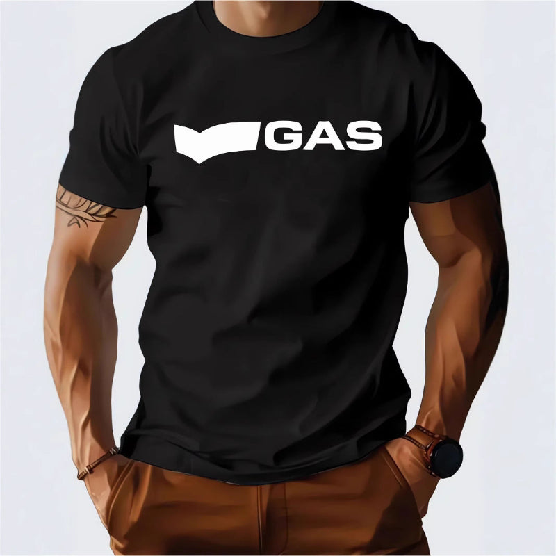 Sports T- Shirts - Blue