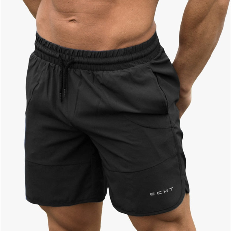 Crossfit Sport gyms Shorts - runwayfashionista.com