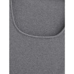 Formal Occasions Mini Dress