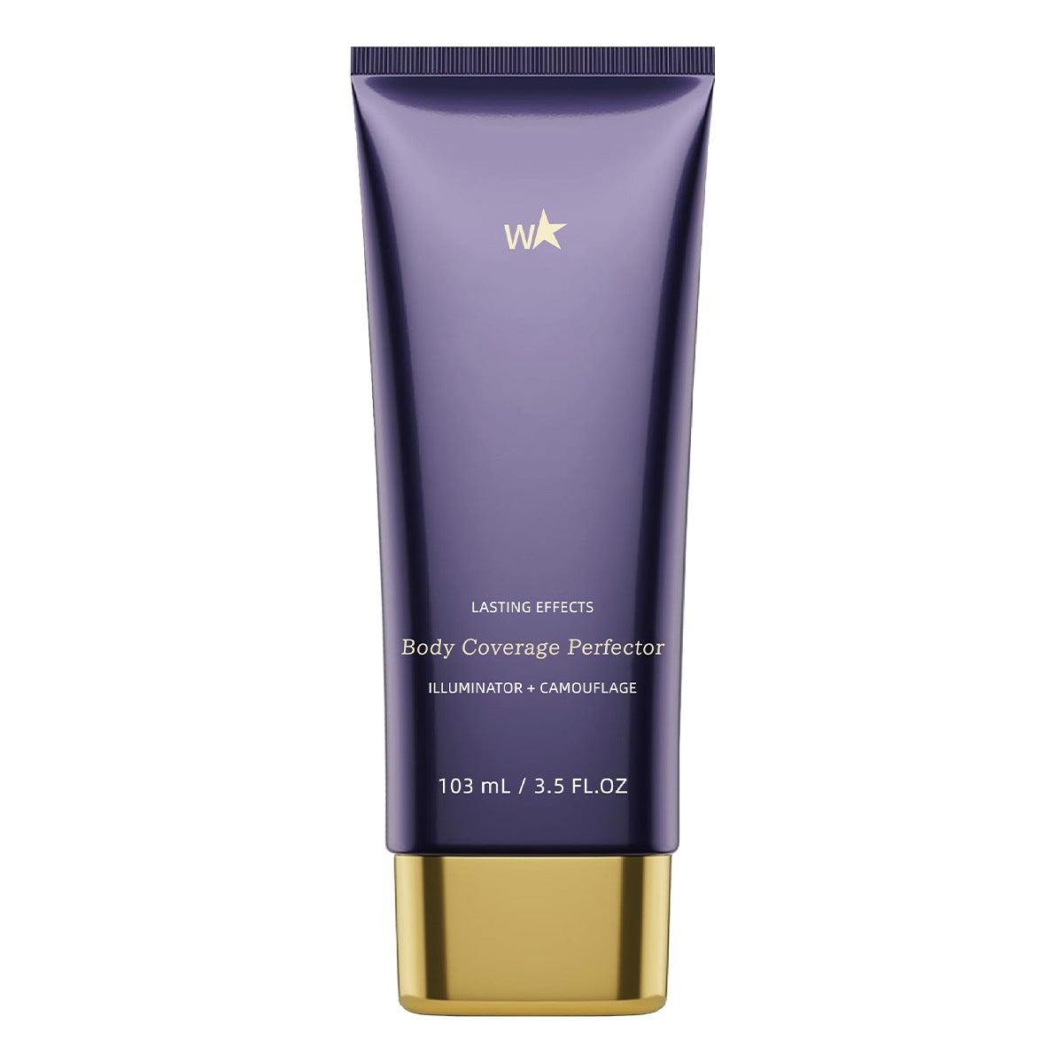 Body Concealer | Full Coverage & Lasting Perfection