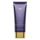 Body Concealer | Full Coverage & Lasting Perfection