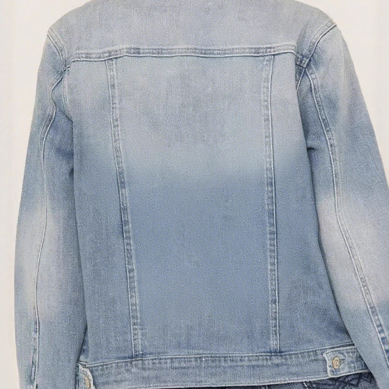 https://runwayfashionista.com/products/classic-light-wash-relaxed-denim-jacket