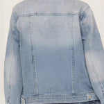 https://runwayfashionista.com/products/classic-light-wash-relaxed-denim-jacket