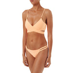 Sexy Bikini Set - runwayfashionista.com