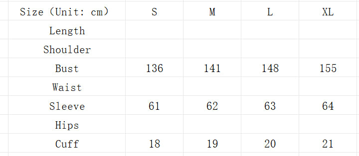 Lotus Leaf Off Shoulder Blouse