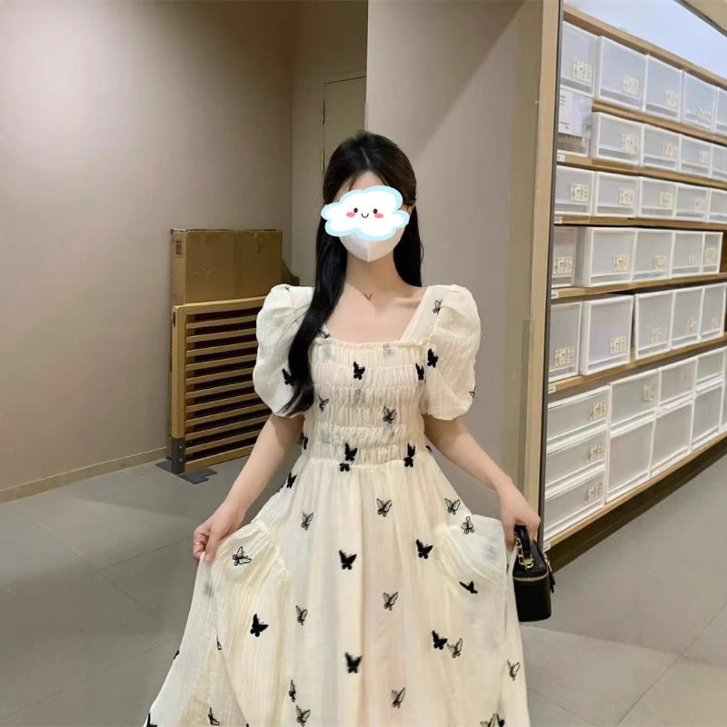 Style First Love Dress