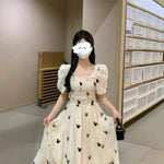 Style First Love Dress