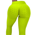 Disko Sport Fitness Leggings