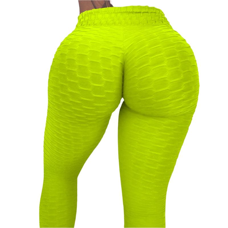 Disko Sport Fitness Leggings