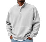 4b0830c42e00fe532752b51f454e8db6