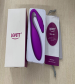 G-Spot Egg Vibrator