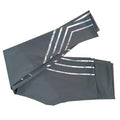 High Waist Elasticity Leggings