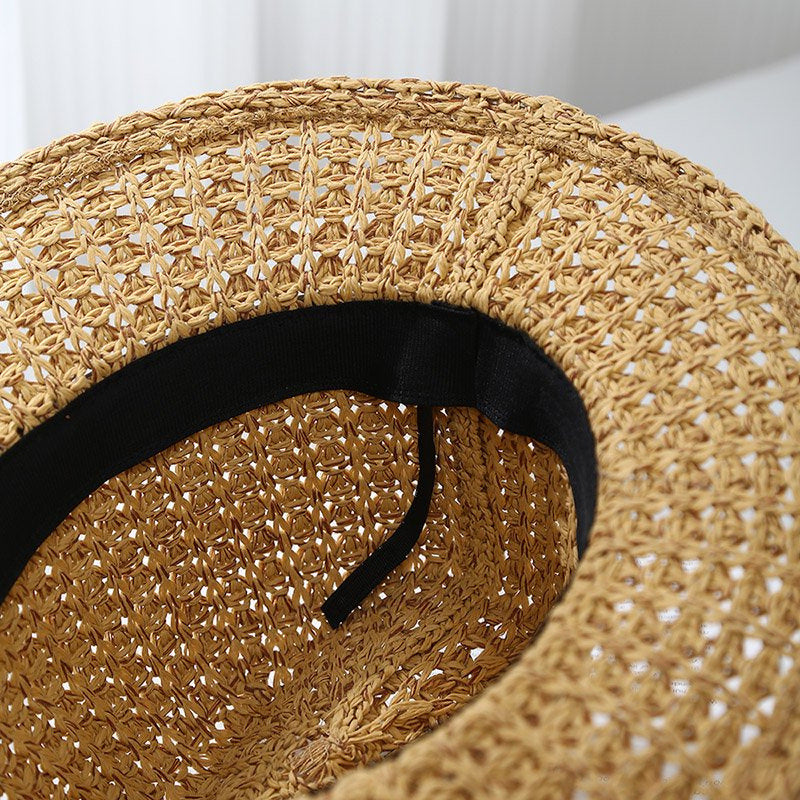 Sun Hat