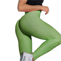 Push Up High Waist Leggings