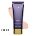 Body Concealer | Full Coverage & Lasting Perfection