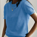 Fearless Knitwear for the Modern Woman