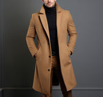 The Fearless Essential: Mastering the Modern British Trench