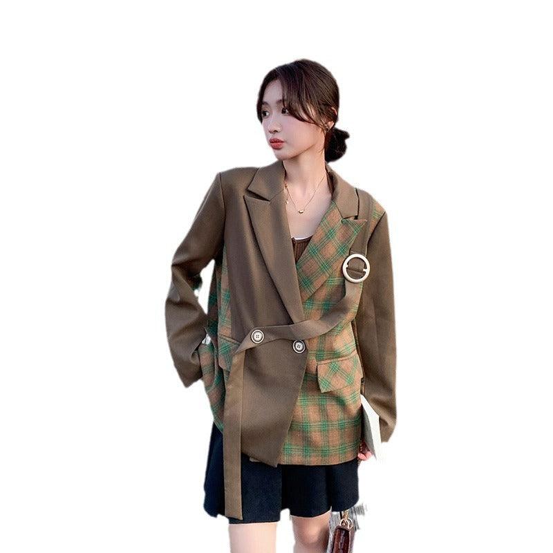 Unique and fashionable Design Jacket