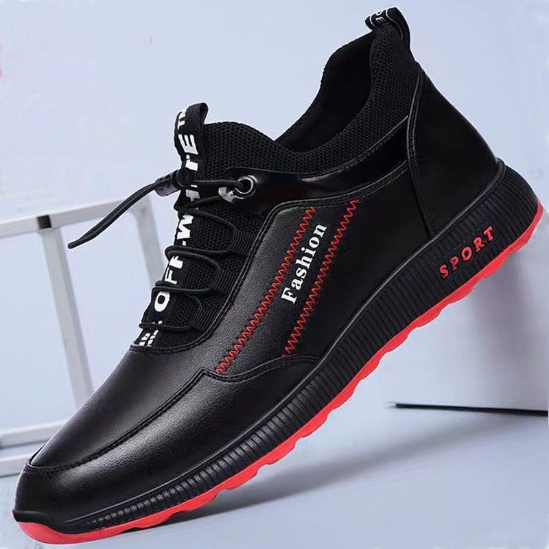 Men's Running Sport Shoes