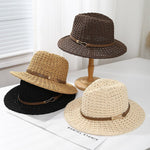 Sun Hat