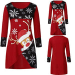 55aed12ab23fa66a80a218942a00bf