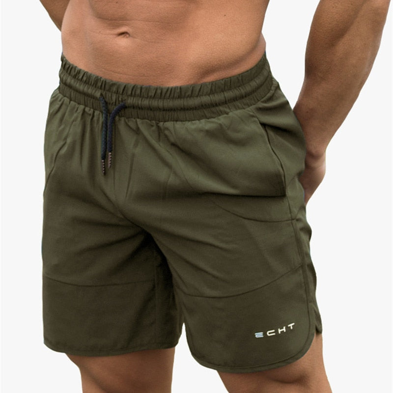 Crossfit Sport gyms Shorts - runwayfashionista.com