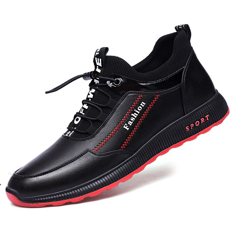 Men's Running Sport Shoes