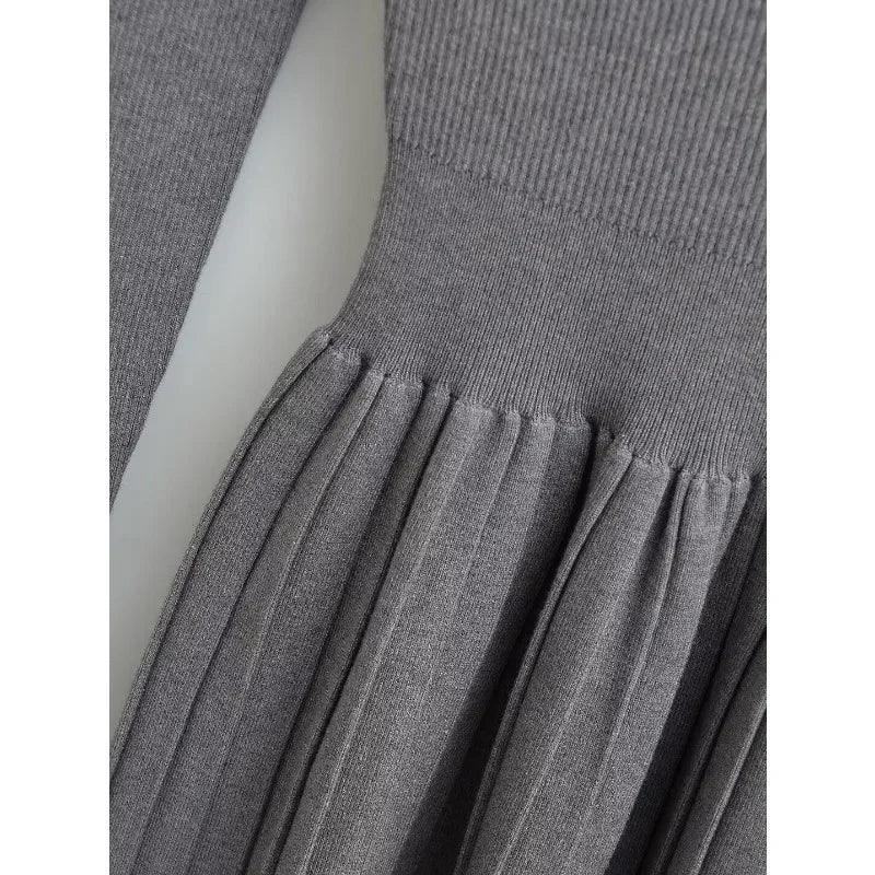 Formal Occasions Mini Dress