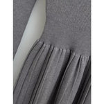 Formal Occasions Mini Dress