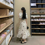 Style First Love Dress